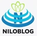 فراخوان بیستمین جشنواره جوان خوارزمی